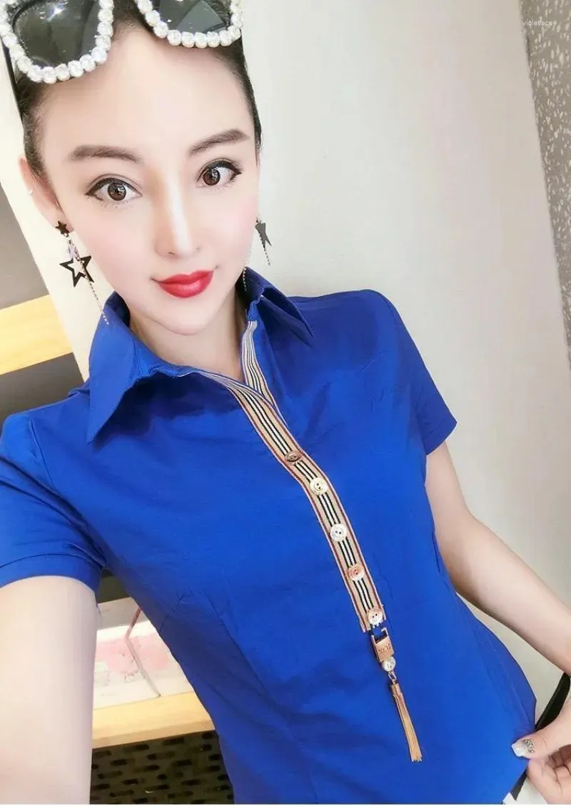 Korean reordetable tops clothing
