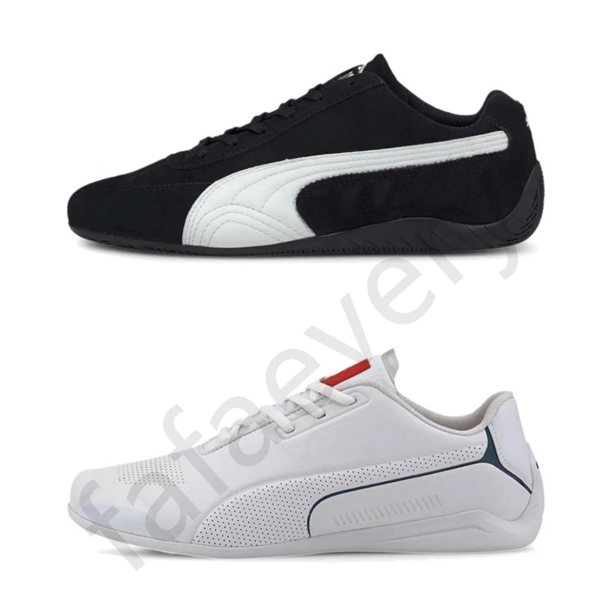 2024 Summer New Style Trainers High Quality Casual Designer Shoes Sport Fashion Classic Men Women Gym Sneakers Runners PXM