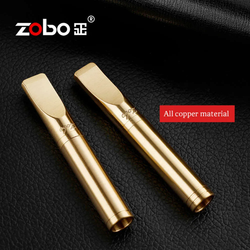 cool cigarette packs Buy Unique Style Cigarette Boxes for Your Brand