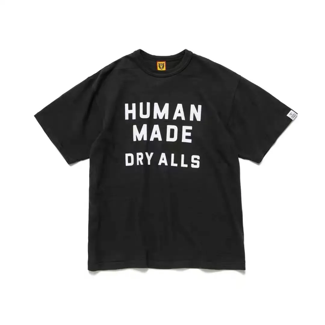 DHgate.com:Human Made T for Tshirt Humanmade Tshirts Shirts