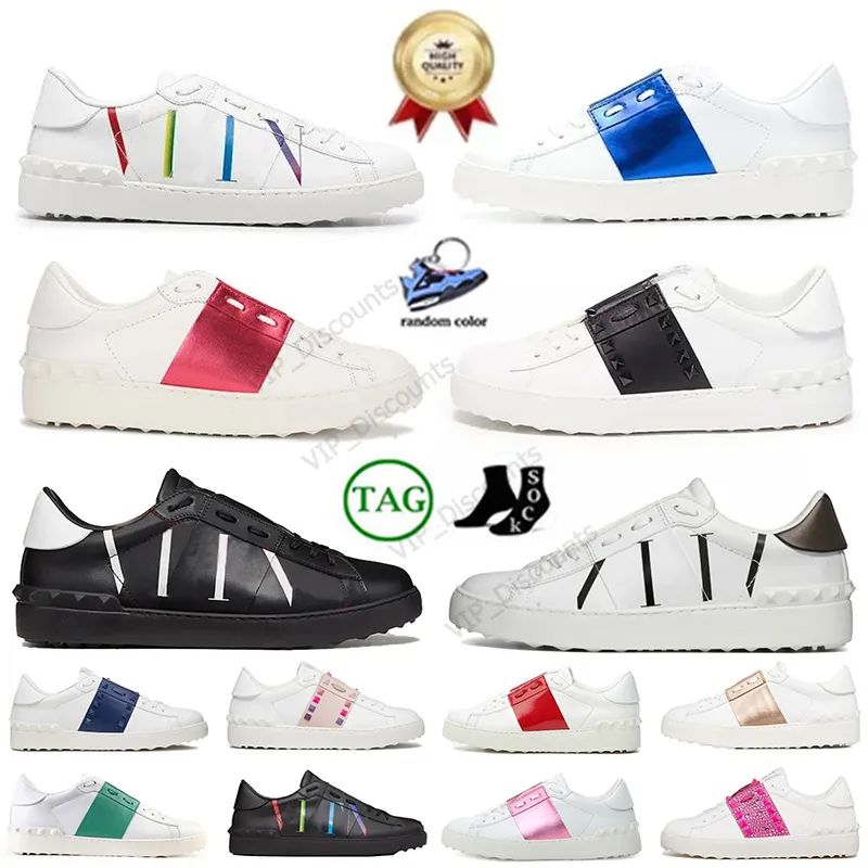 Chaussure dimension low top sales