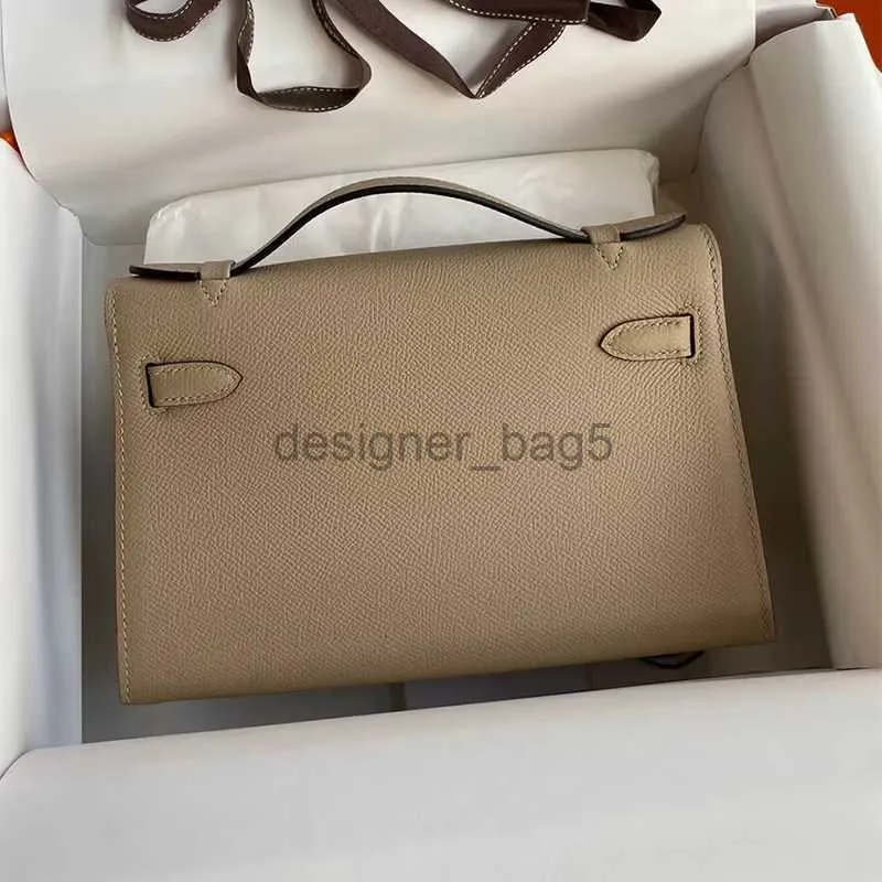 10a+ дизайнерская сумка подлинные кожаные сумочки с мешками для кросс -кусочки сумочка сумочка кошелька сумки мини -сумки для женщин Woc Fash