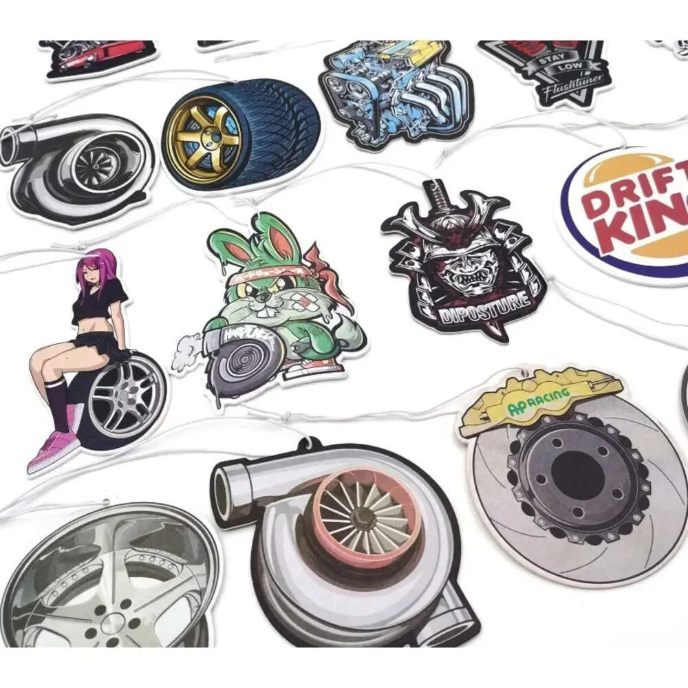 Upgrade Automotive JDM Hub Turbine Shock-absorbing Brake Disc Modified  Cultural Rearview Mirror Fragrance Pendant Interior Accessorie from Dhgate  Other Interior Accessories - price 17.71, image size:1000x1000