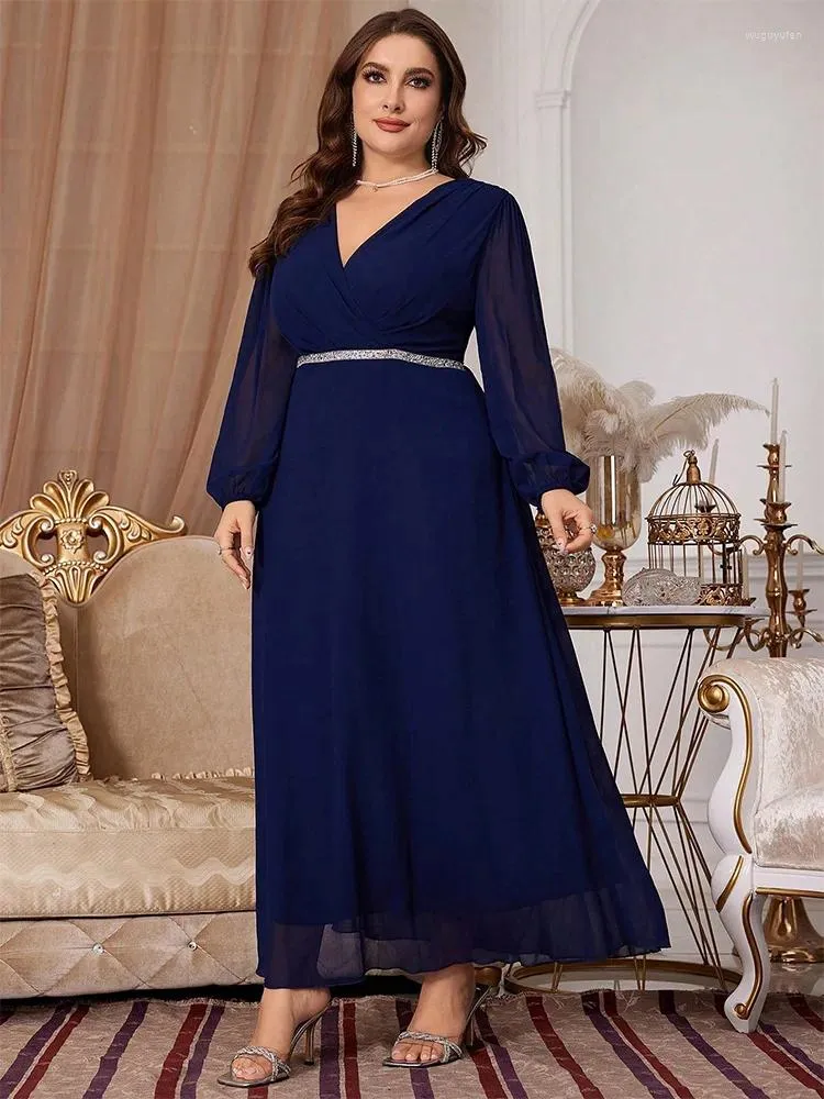 Neck designs for maxi dresses online