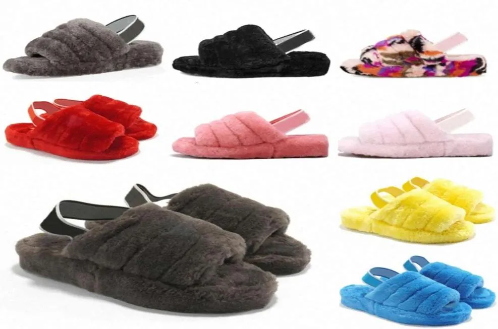 ry slippers yeah women slides sandal lia soft house ladies womens shoes y sandals mens winter slipp 82vd# ETCX MTF21251436