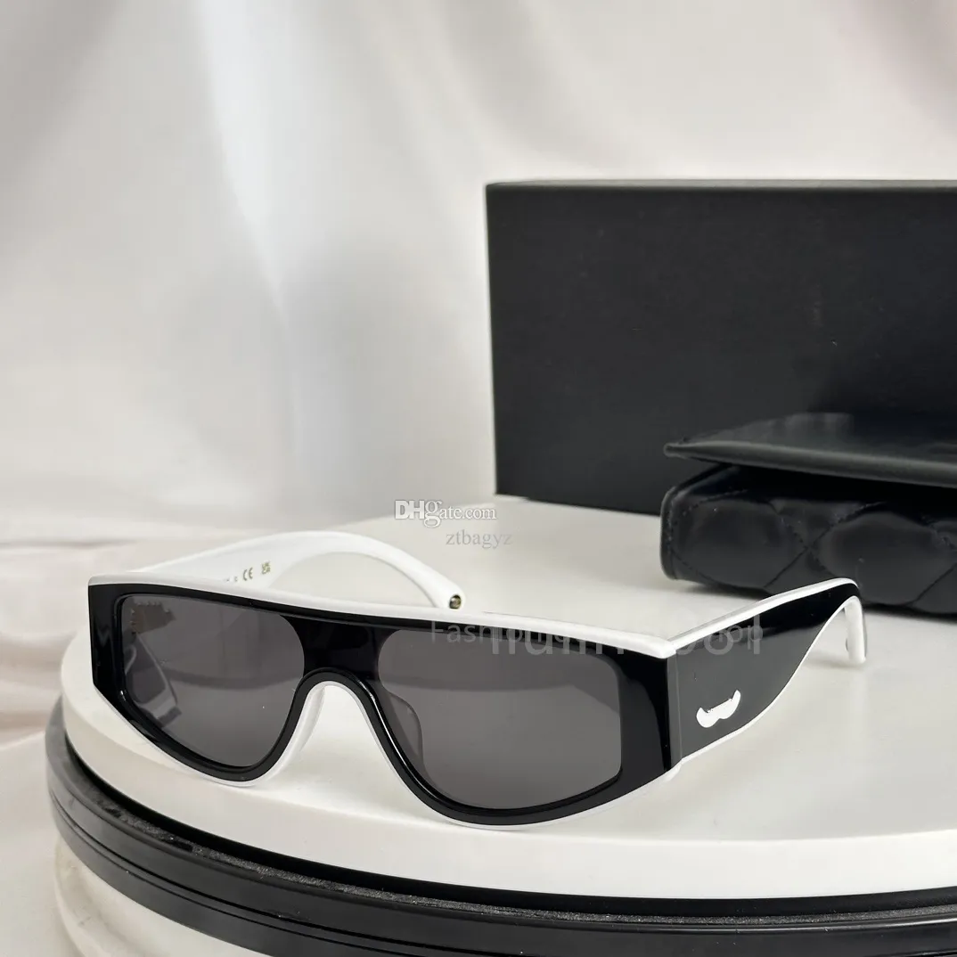 Dhgate designer sunglasses online