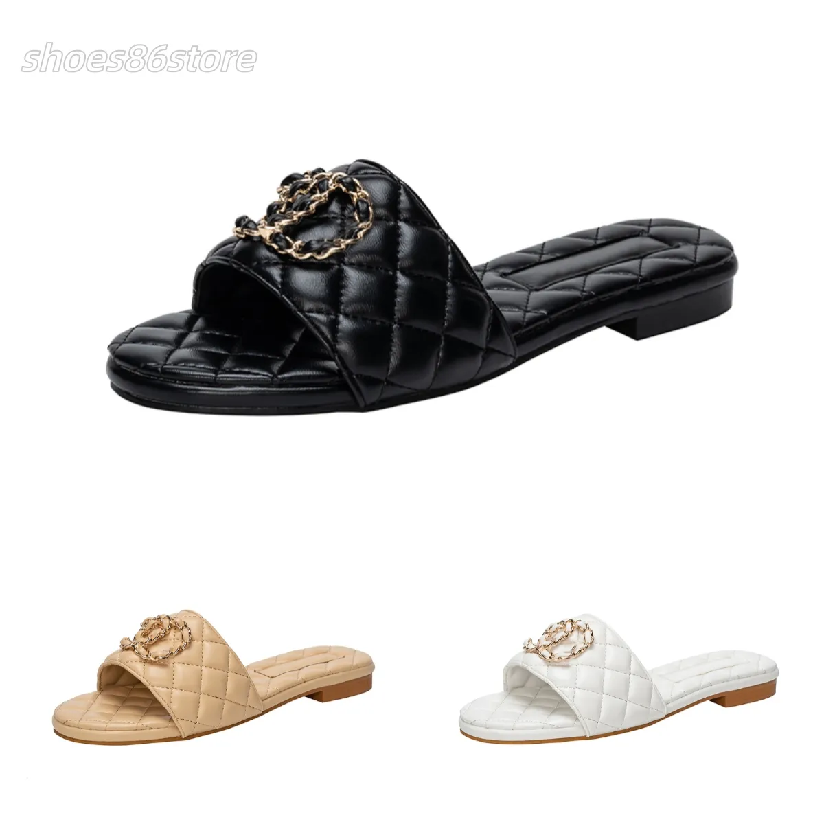 Ladies designer sandals sale online