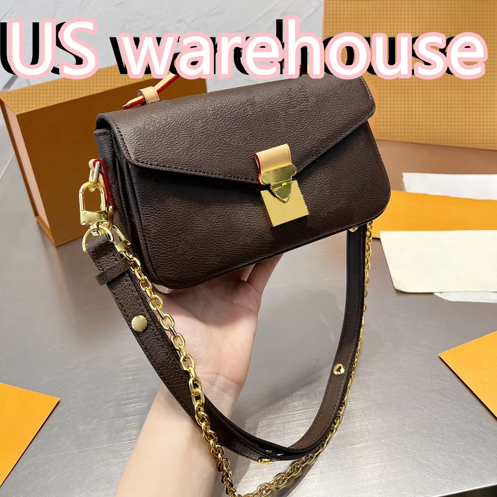 Dhgate crossbody bag sale