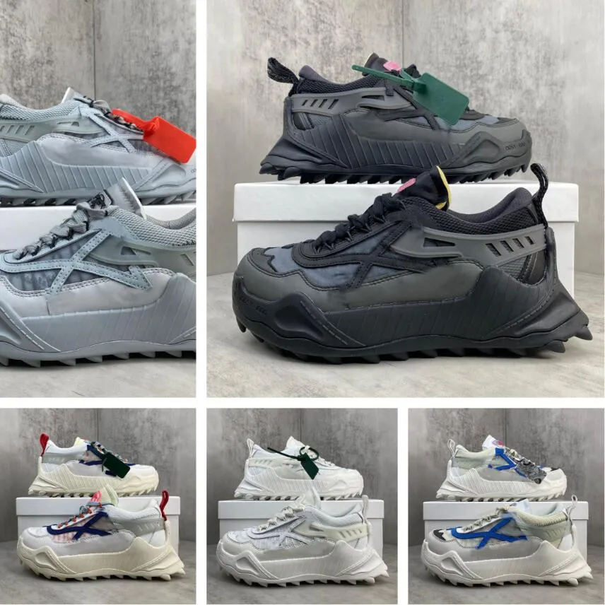 Off white odsy 1000 dhgate sales