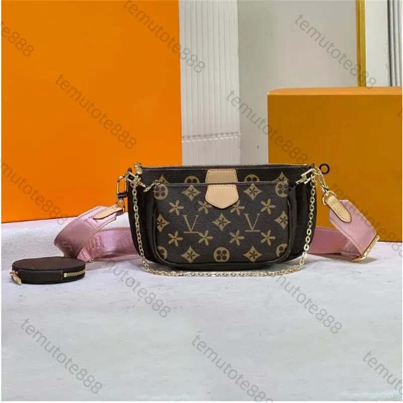 Le Fashion Accessories From Lvtote888 34.2 DHgate.Com