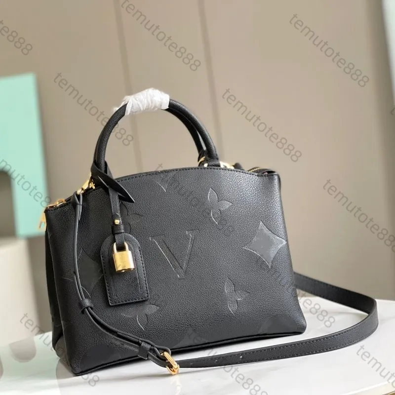 Women's handbag tote leather luxury elegant Crossbody