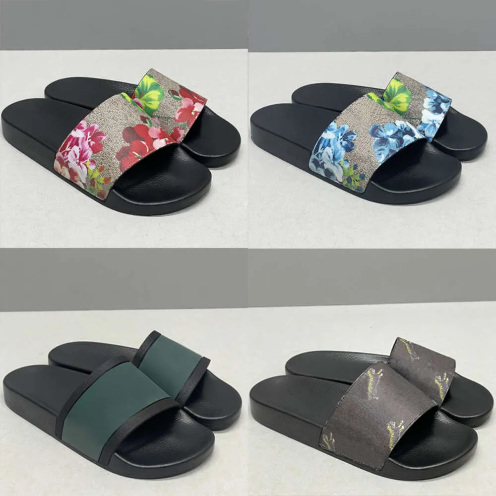 Dhgate gucci sandals top