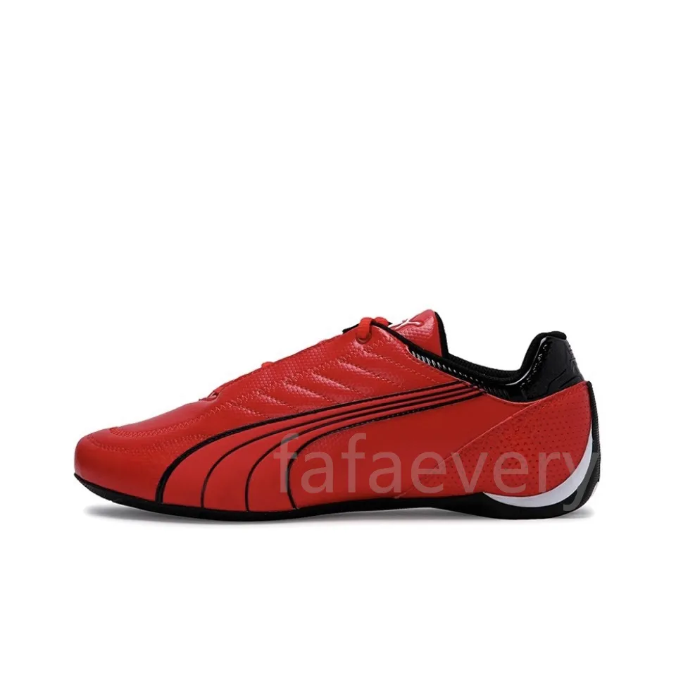 2024 Summer New Style Trainers High Quality Casual Designer Shoes Sport Fashion Classic Men Women Gym Sneakers Runners PXM