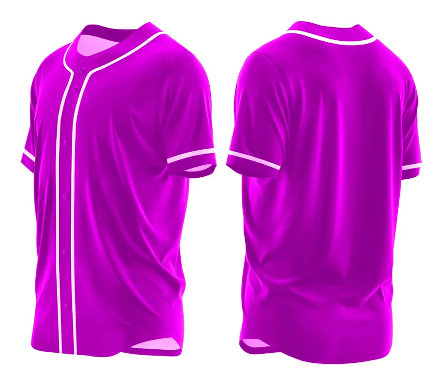 Heren honkbal jersey vrouwen jeugd witte zwart rood blauw gele jersey z116