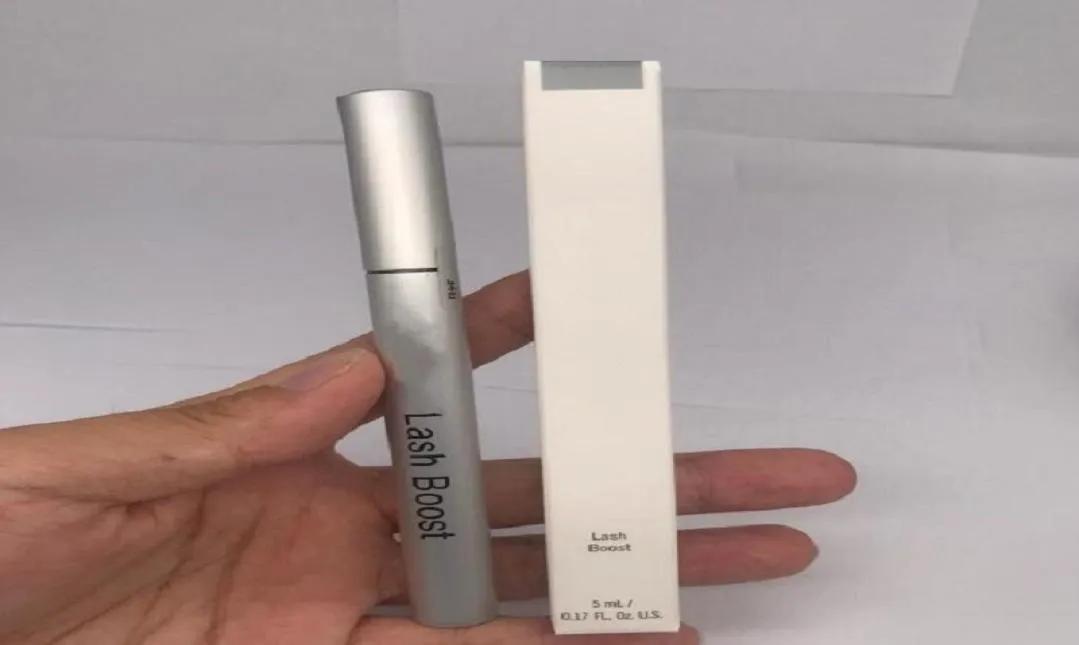 Roldan rzęs rzęs serum 5 ml słynna marka z zapieczętowaną tuszem do rzęs w magazynie1346110