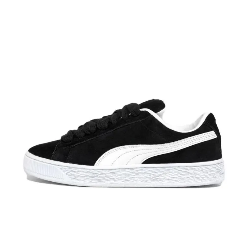 Puma shoes dhgate outlet