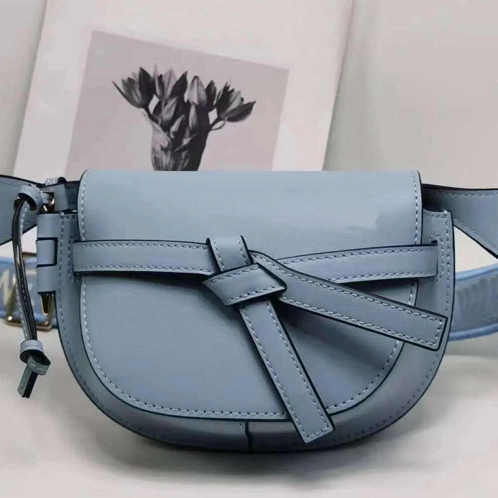 10a Fashion Bounder Designer Bling Bandbag pour femmes Saddle en cuir Sac à bandoulière Crossbody Cross Cross Body Sac Sac Cadeaux