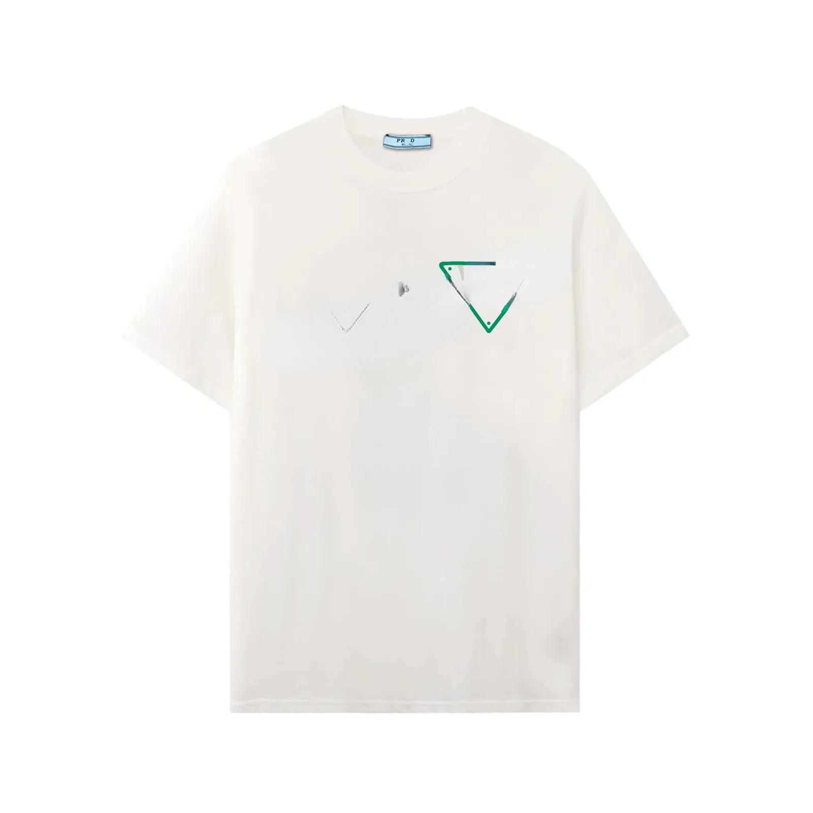 Off white designer t shirt online