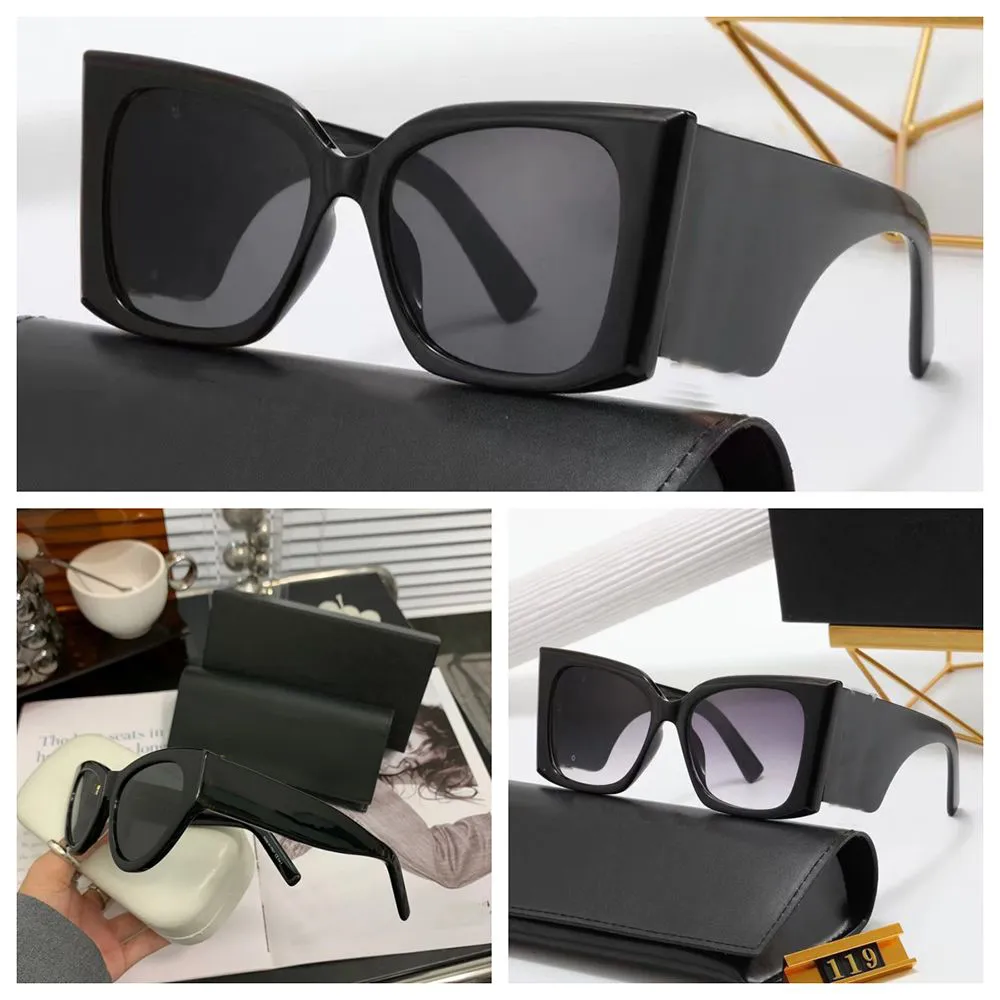 Womens oversized polarized sunglasses cheap