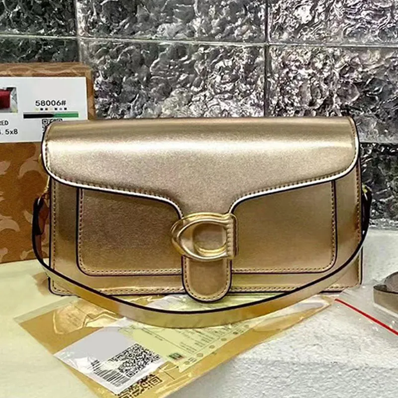 Дизайнерская сумка Crossbody Sacby Beald Sack для женщин подлинная кожаная сумочка