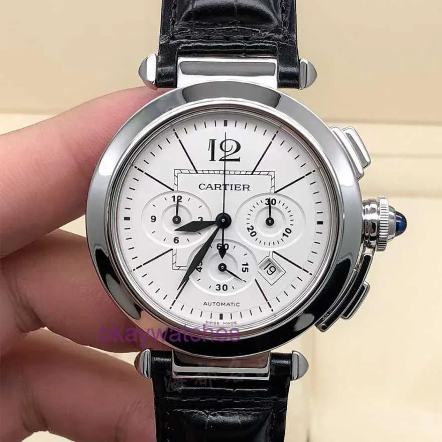 W3108555 hotsell