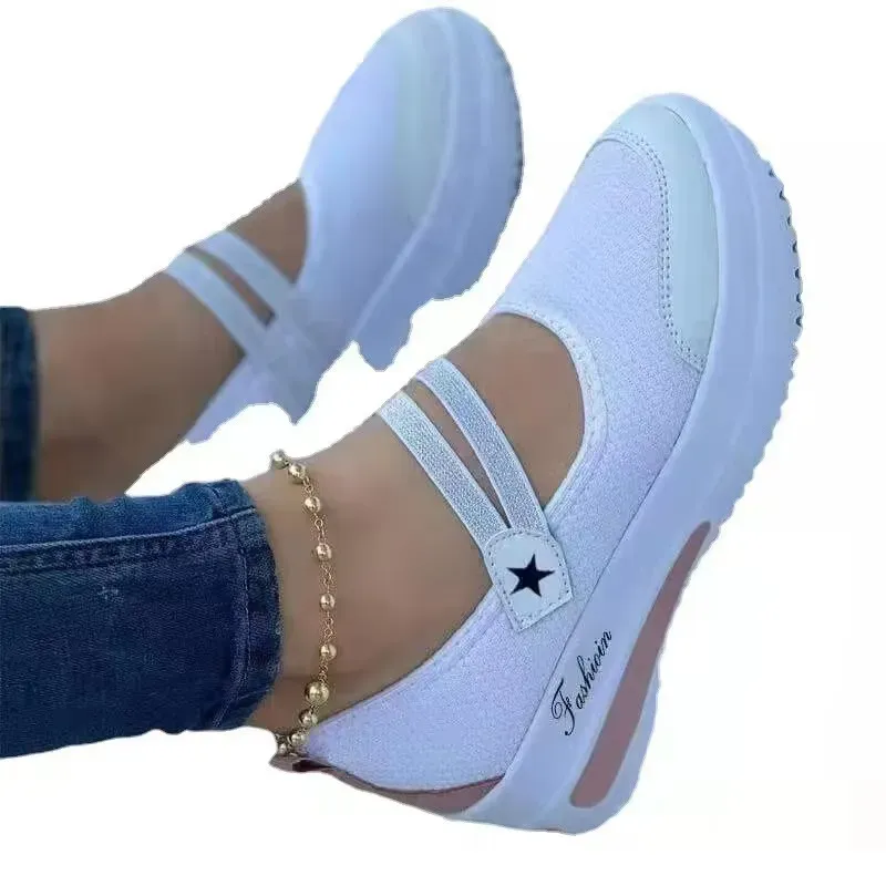 Chaussures designer baskets pour femme randonnée chaussures entraîneurs baskets femelles grimpant montagne randonnée extérieure dame femme sport chaussures grandes taille