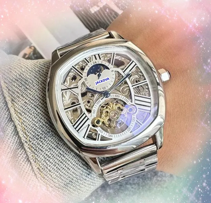 Mens stopwatch hot sale