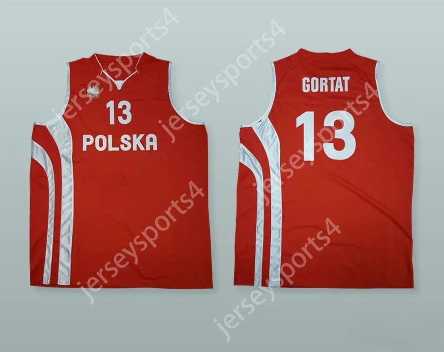 Marcin gortat jersey shop