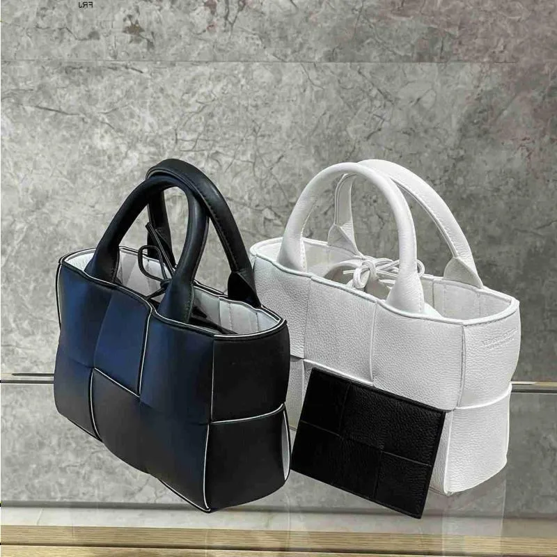 10a Fashion Designer Dames Mini heeft één schouder Family Tote Handtas Bag Xkiro