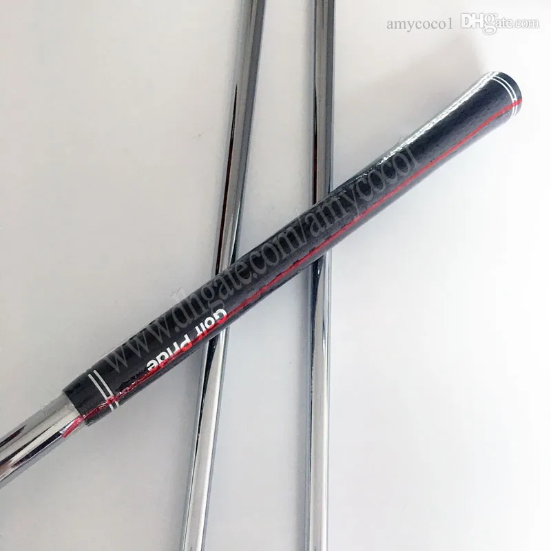 RomaRo Ray SX-ZERO 48° No.69 RomaRo Ray SX-ZERO Wedge #48(1Club)/DG/Flex:S200/Wedge | eBay