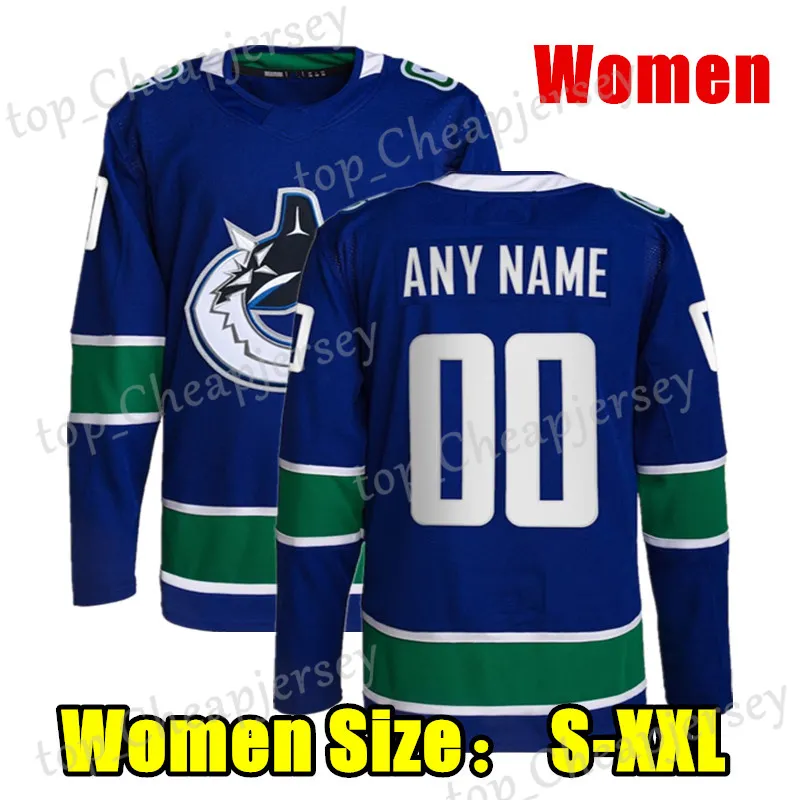 Canucks jersey 2018 cheap