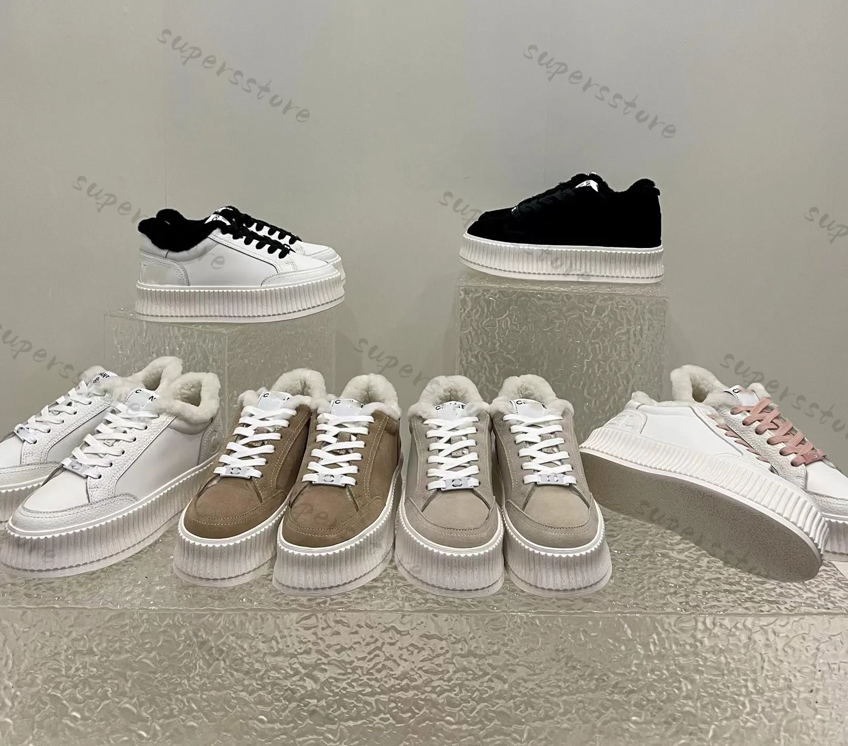 Kicks shoes for women deals