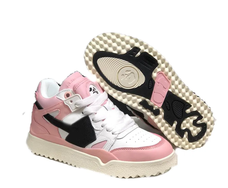 Baskets Mode Femme Légères Et Respirantes - Sneakers Casual Slip-on Pour Quotidien, Sport Et Sorties