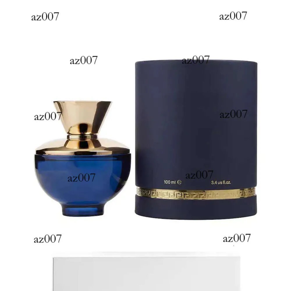 US Overseas Warehouse in Stock Men's Parfums duurzame geur keulen vrouwen originele originele editie