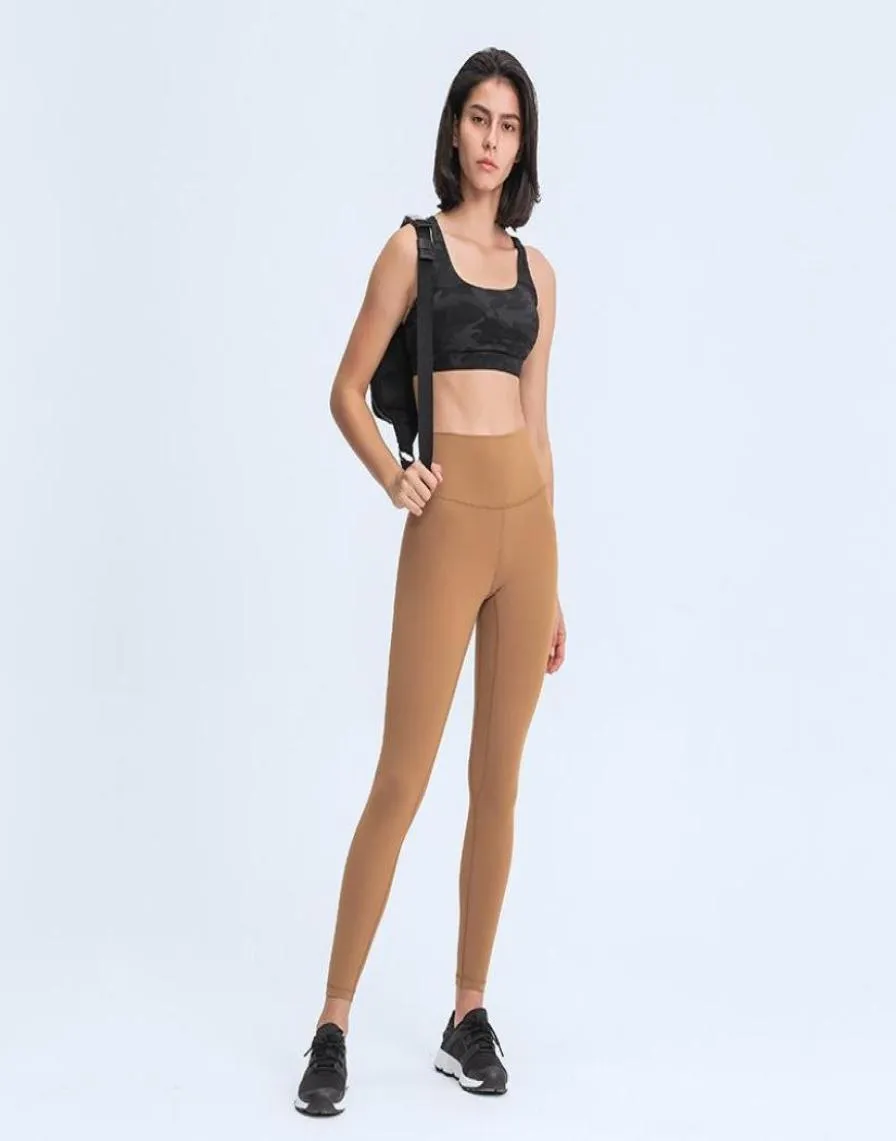 Lul Women Lubra Kıyafet Yoga Spor Sütyenleri için Bayanlar için Kızlar 4 6 8 10 Boyut7727508