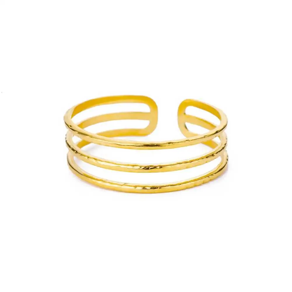 Bracelets à breloques de la reine égyptienne Néfertiti pour femmes et hommes Bracelet réglable pour couple africain Bracelets HipHop Punk Bijoux_voghion.com