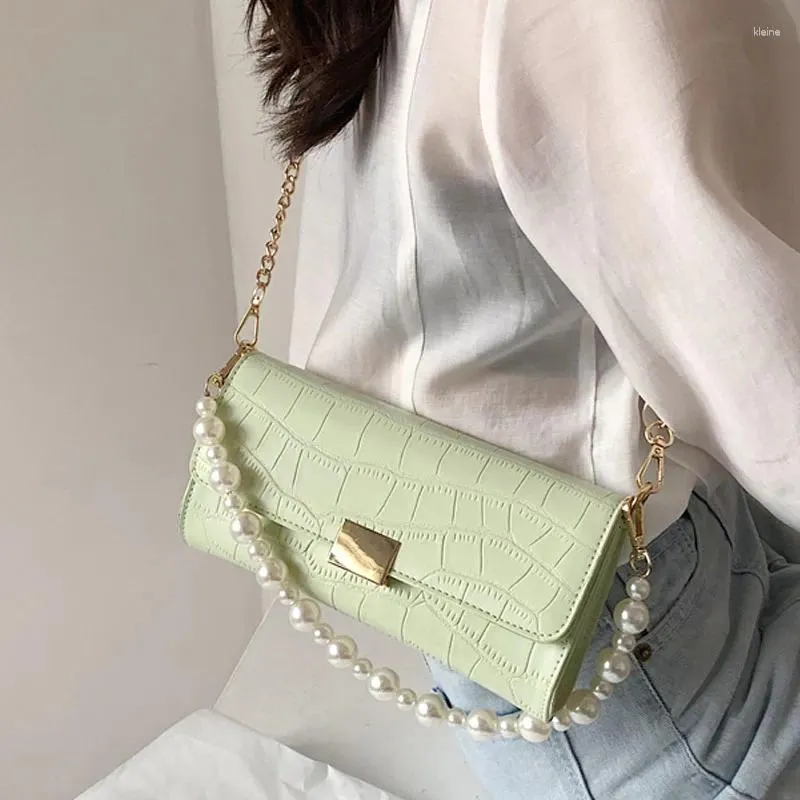 Beautiful shoulder bags outlet