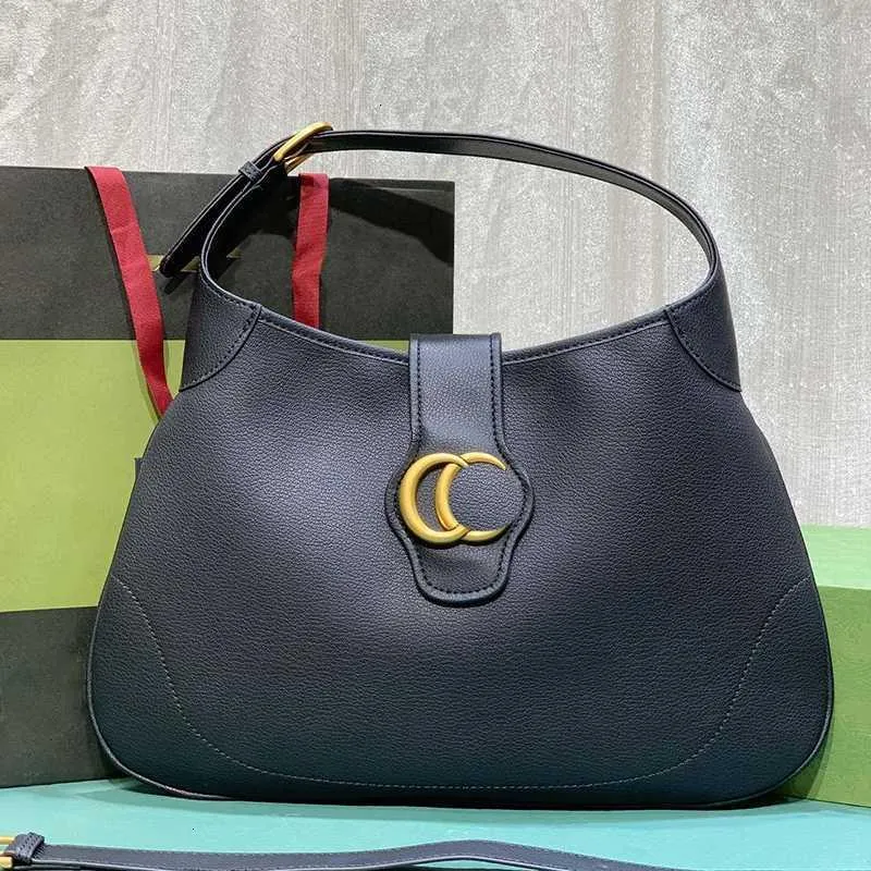 Sacs de créateurs fourre-tout sacs à main crossbody women portefeuille de grande capacité sac à épaule Michael Kadar sac à main 726274 Luxury Purse