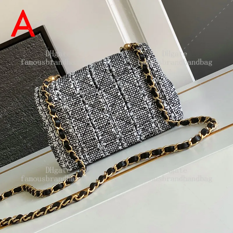 Lady bag 2017 dhgate sale