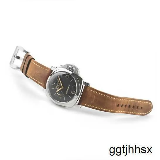 Panerai pam00422 sale