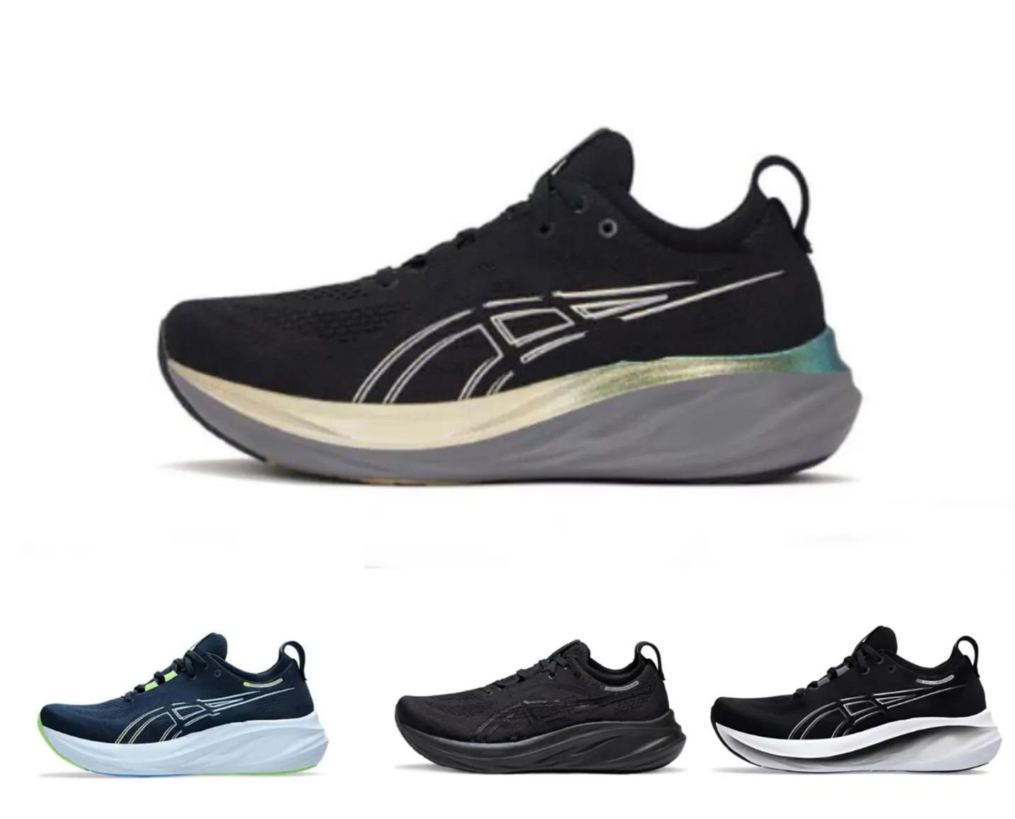 Nimbus 21 dhgate store