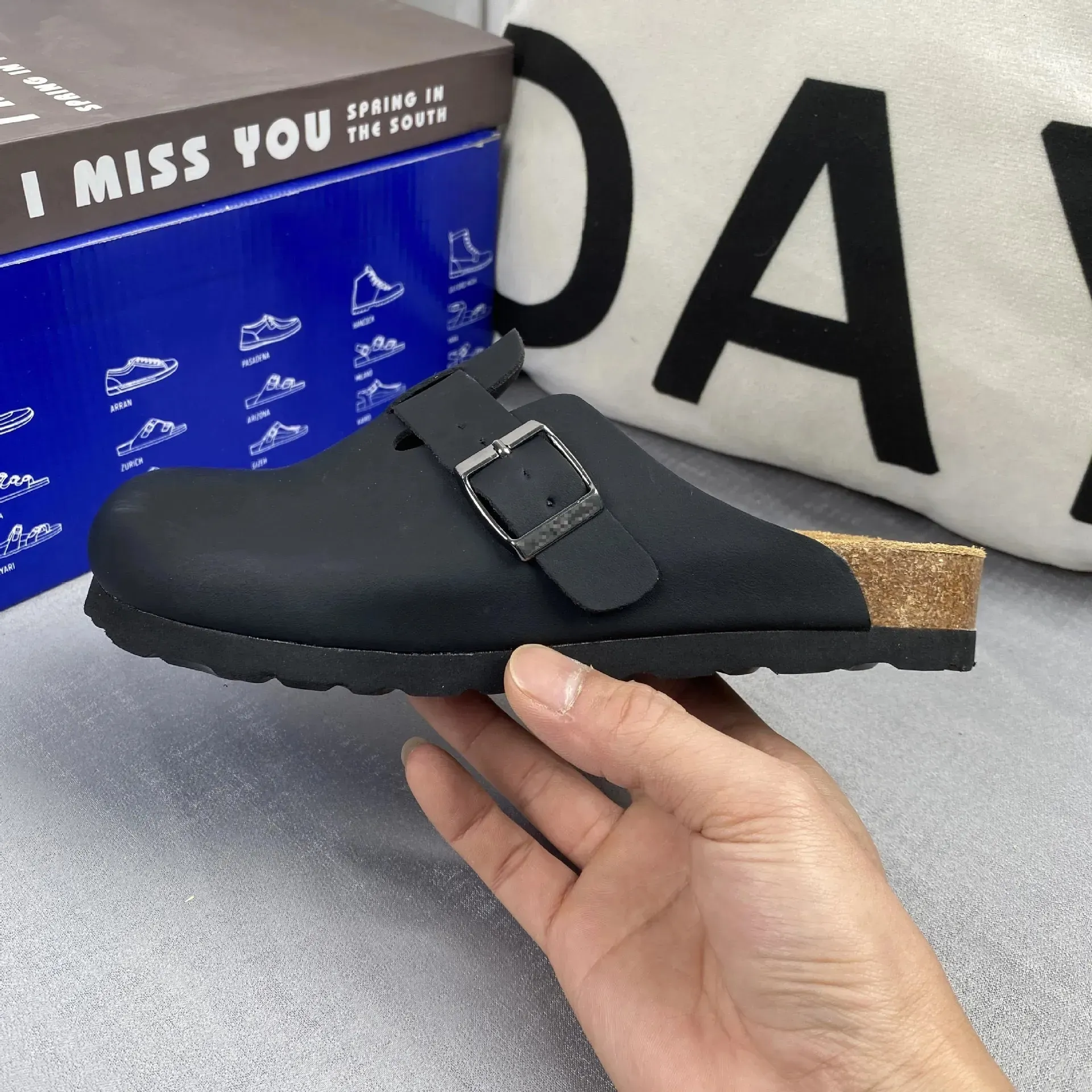 Fancy sliders shoes best sale