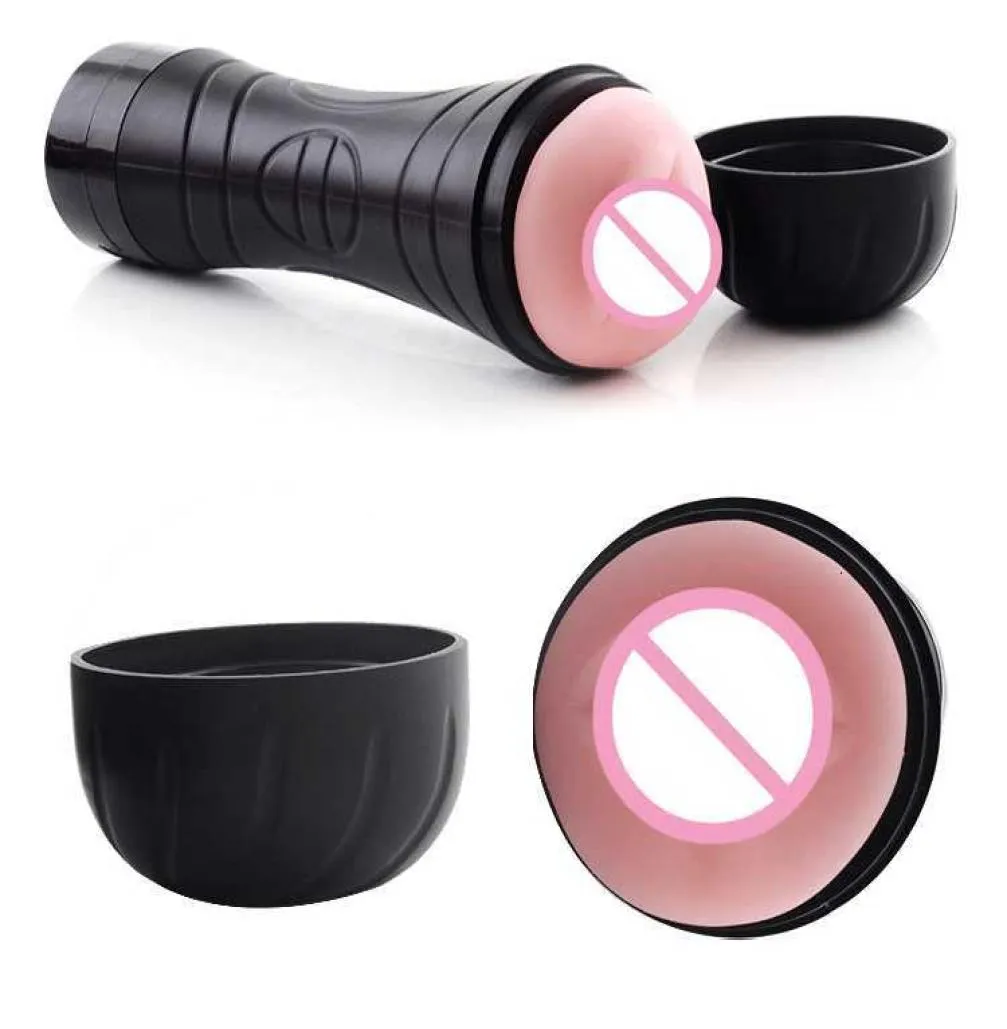 Seksspeelgoed massager vibrator