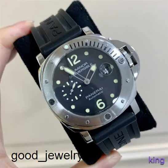 Pam01024 hotsell