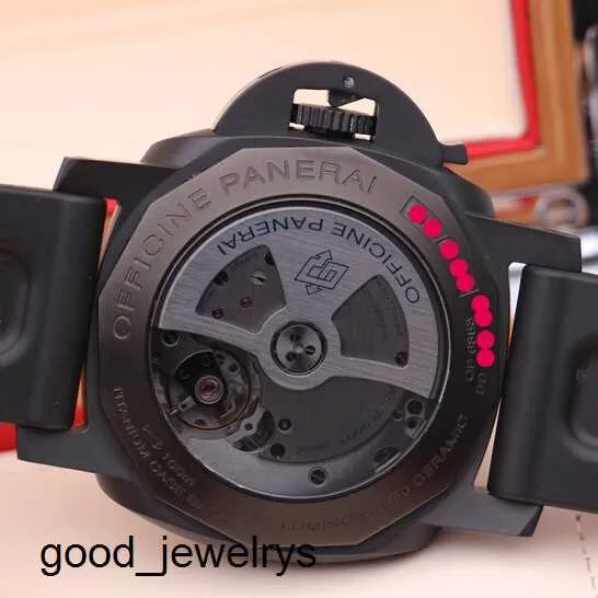 Panerai pam00441 outlet