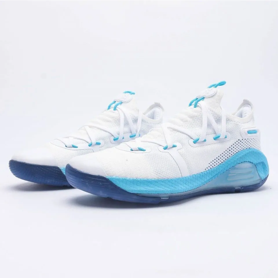Christmas curry 6 new arrivals