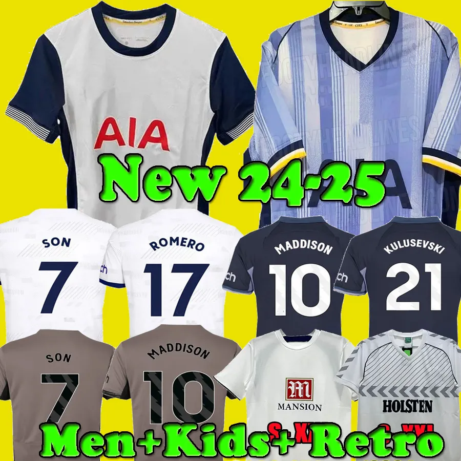 PSG 21 22 maglia da calcio 2021 2022 paris Parigi saint SERGIO RAMOS HAKIMI MBAPPE NEYMAR JR SARABIA maglia germain kit calcio camicia uomo + kit bambini soccer jersey 4 ° quarto