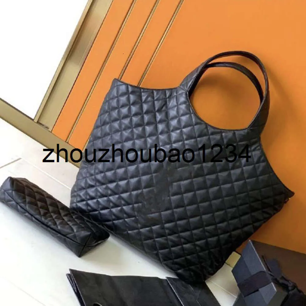Designer bag ysl best sale