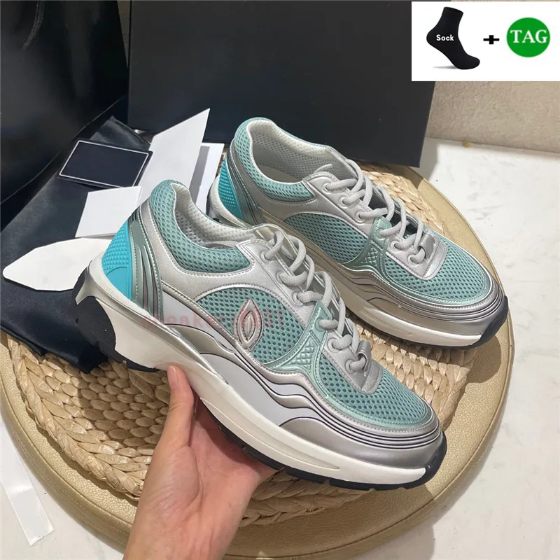 Adidas designer sneakers shop