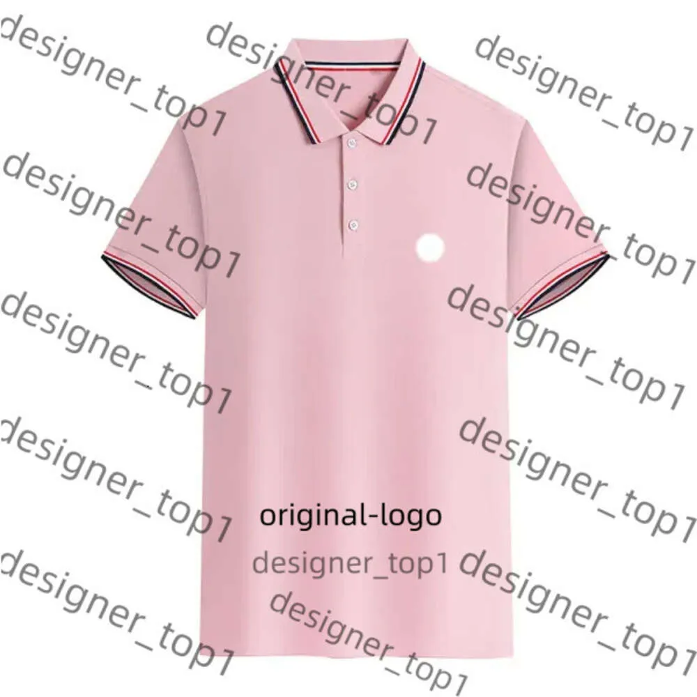 polo camicie da marca da orso da uomo magliette camicie designer sport sports polo cotone moda maschile da uomo tee abiti bianchi neri 2629 5795